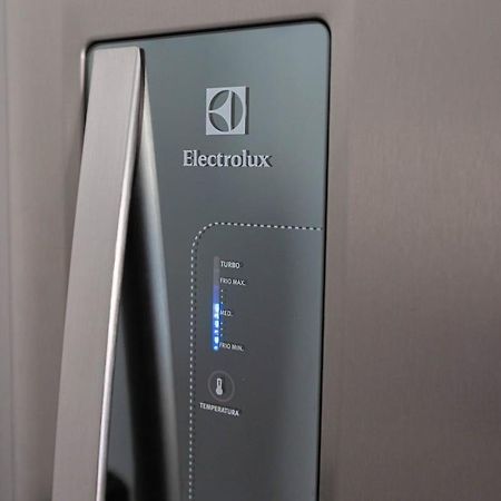 Easy Star - Praticidade E Conforto No Coracao Do Brooklin - Ak02H Sao Paulo Exterior photo