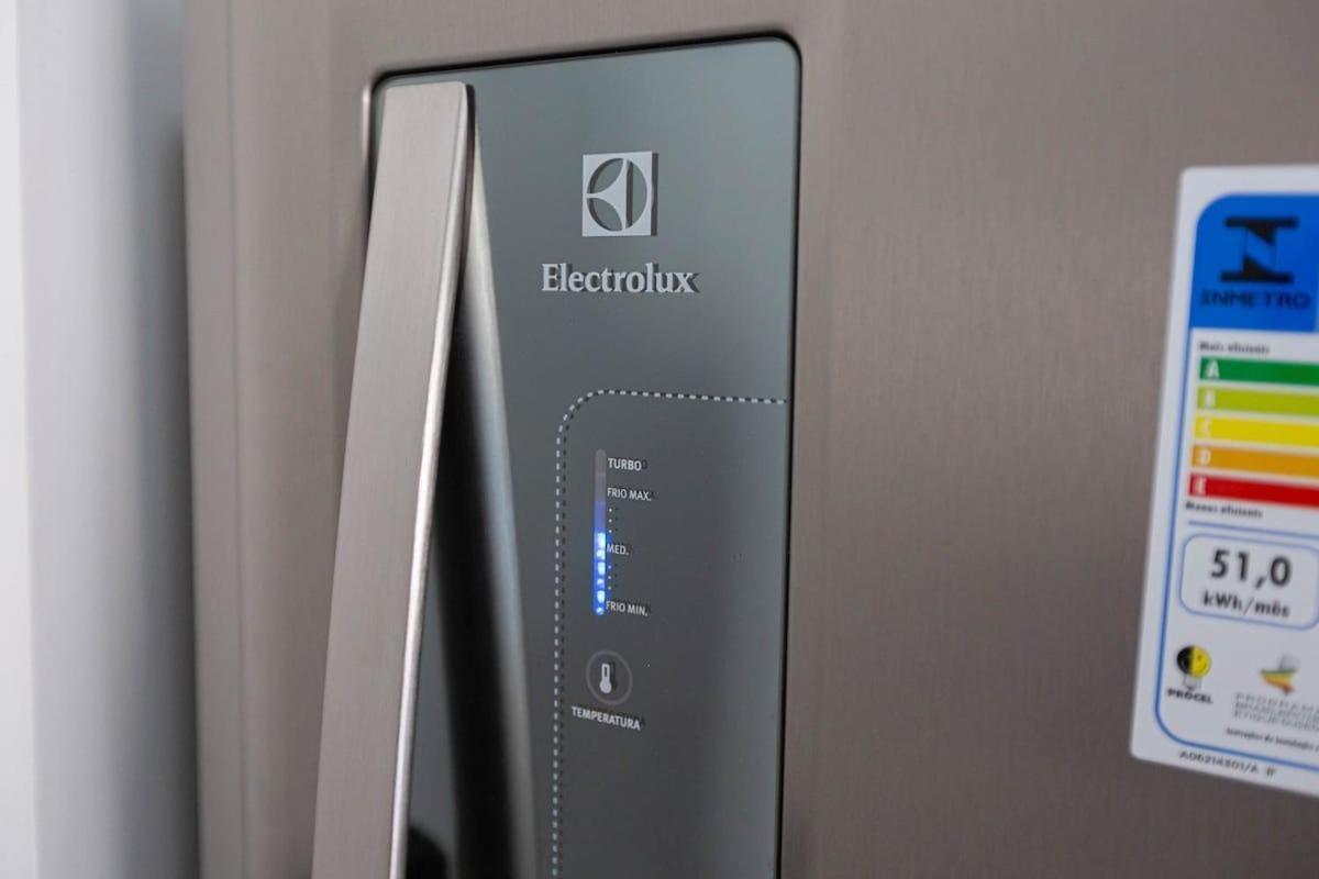 Easy Star - Praticidade E Conforto No Coracao Do Brooklin - Ak02H Sao Paulo Exterior photo